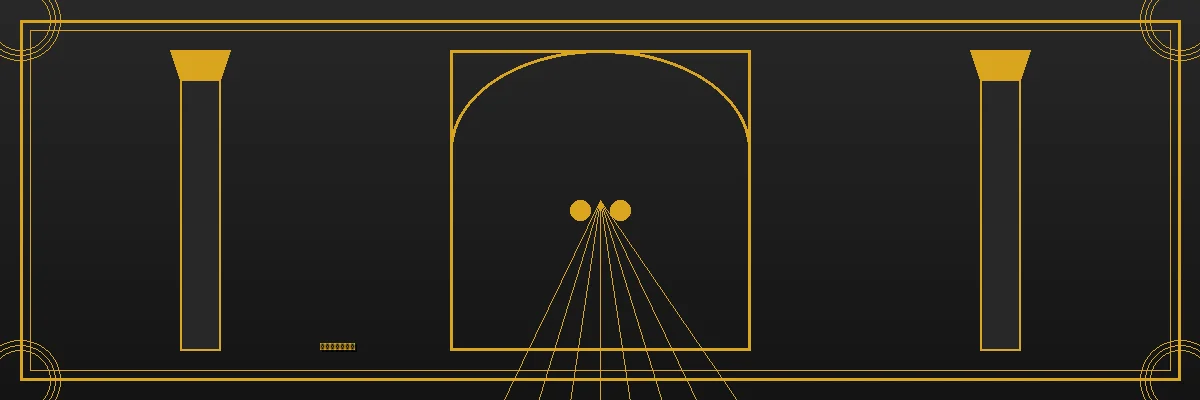 澳门皇冠赌博平台黄金时代的入口