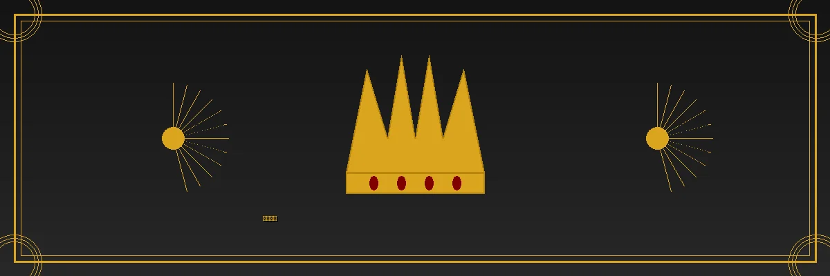 澳门皇冠澳门皇冠黄金时代加冕