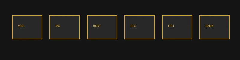 澳门皇冠支持的支付方式