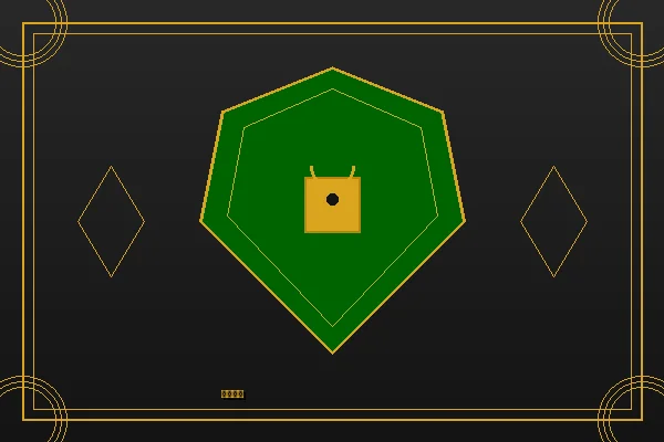 澳门皇冠安全保障盾牌